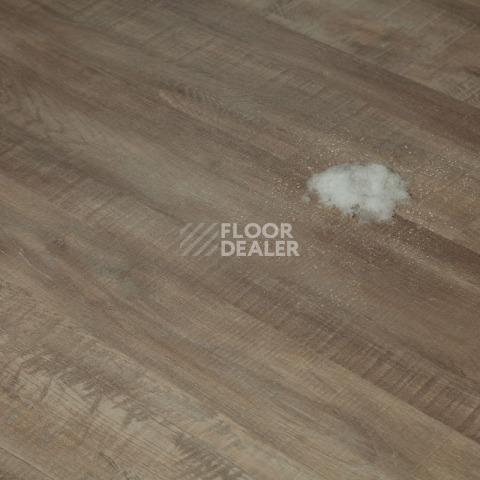 Tarkett Funky House FINN фото 9 | FLOORDEALER